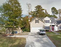 Pre-foreclosure in  25TH AVE N North Myrtle Beach, SC 29582