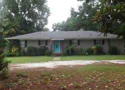 Pre-foreclosure in  HIGHWAY 270 W Poyen, AR 72128