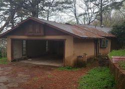 Pre-foreclosure Listing in PLUGGE ST HARTMAN, AR 72840