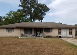 Pre-foreclosure in  IMPERIAL DR Eufaula, AL 36027