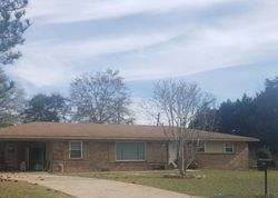 Pre-foreclosure in  BRIARHILL RD Enterprise, AL 36330