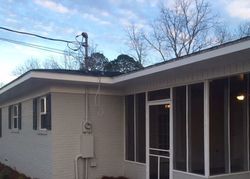  Crescent Dr, Enterprise AL