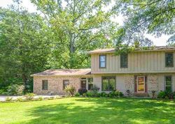 Pre-foreclosure in  KIRBY BRIDGE RD Decatur, AL 35603