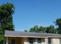 Pre-foreclosure in  TEEKELL ST Bossier City, LA 71111