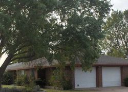 Pre-foreclosure in  W SILVER DR Hobbs, NM 88240