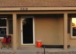 Pre-foreclosure in  N LA MESA ST Hobbs, NM 88242
