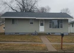 Pre-foreclosure Listing in 3RD AVE N ONALASKA, WI 54650
