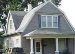  5th Ave, Saint Joseph MO