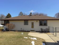 Pre-foreclosure in  N 64TH ST Milwaukee, WI 53223
