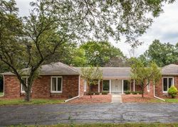 Pre-foreclosure in  N SEQUOIA DR Milwaukee, WI 53217