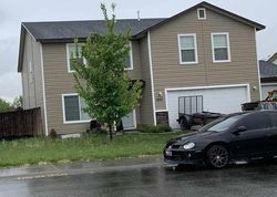  Sw Independence, Mountain Home ID