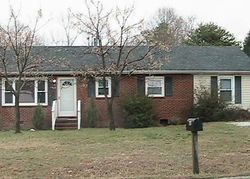  Broad St, Roxboro NC