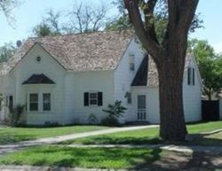 Pre-foreclosure in  N KANSAS AVE Roswell, NM 88201