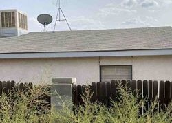 Pre-foreclosure in  N CHOLLA ST Bloomfield, NM 87413