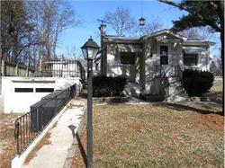 Pre-foreclosure in  ASHWOOD DR Wonder Lake, IL 60097