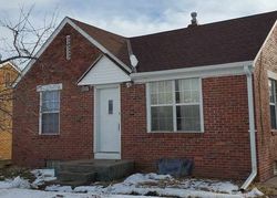 Pre-foreclosure Listing in W 31ST ST KEARNEY, NE 68845