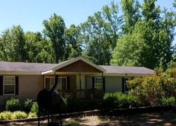 Pre-foreclosure Listing in KAY DR CARNESVILLE, GA 30521