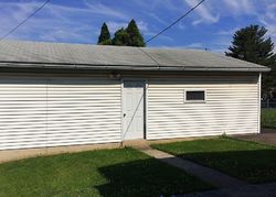 Pre-foreclosure in  MAIN ST Harrisburg, PA 17113