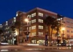  E 4th St Unit 407, Long Beach CA