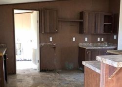 Pre-foreclosure Listing in SPRING ST ALVARADO, TX 76009