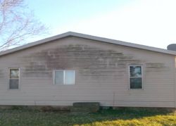 Pre-foreclosure in  STATE HIGHWAY 14 E Sparta, MO 65753