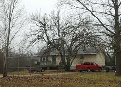 Pre-foreclosure in  STATE HWY W Ozark, MO 65721