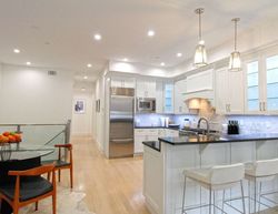 Pre-foreclosure in  HUNTINGTON ST Brooklyn, NY 11231