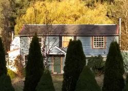 Pre-foreclosure Listing in US HIGHWAY 101 QUILCENE, WA 98376