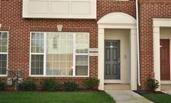 Pre-foreclosure in  SAGE RUN RD # 82 Haymarket, VA 20169