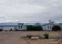  4th Ave Nw, Rio Rancho NM