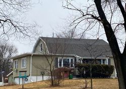 Pre-foreclosure in  W WOODY DR Tomah, WI 54660