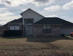  Dublin Dr, Ardmore OK