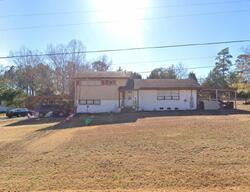 Pre-foreclosure in  23RD PL Valley, AL 36854