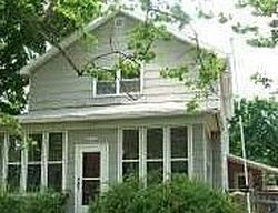  Hennepin St, Lincoln IL