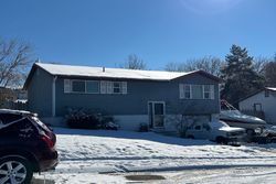 Pre-foreclosure in  RIDGEWAY CT Pocatello, ID 83201