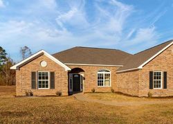  Grant 3552 # 3552, Sheridan AR