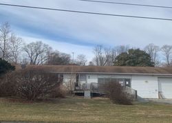  Sycamore Grove Rd, Chambersburg PA