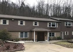 Pre-foreclosure Listing in STATE ROUTE 28 66 KITTANNING, PA 16201