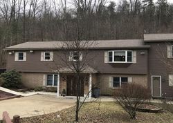 Pre-foreclosure Listing in STATE ROUTE 28 66 KITTANNING, PA 16201
