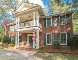  Canebrake Blvd, Hattiesburg MS
