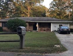 Pre-foreclosure Listing in TONY CV COLUMBUS, MS 39702