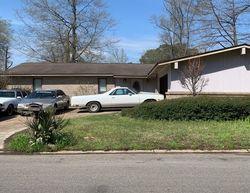  Shannon Ave, Columbus MS