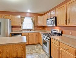 Pre-foreclosure Listing in SANDSTONE RDG BRANDON, MS 39047