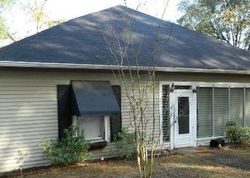 Pre-foreclosure Listing in E SECOND ST ANDALUSIA, AL 36420