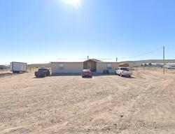 Pre-foreclosure in  KING RD Carlsbad, NM 88220