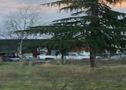  River Rd, Sequim WA