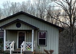 Pre-foreclosure in  SUNSET DR Martinsville, VA 24112