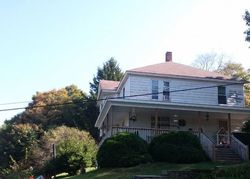 Pre-foreclosure Listing in HILL ST REYNOLDSVILLE, PA 15851