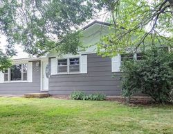 Pre-foreclosure Listing in HOWARD DR LEBANON, MO 65536