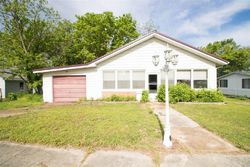 Pre-foreclosure Listing in S WALLER ST CROCKER, MO 65452